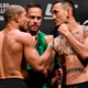 Image credit: Getty/Jeff Bottari/Zuffa LLC.